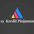 プログラムのアイコン：xy Kredit Pinjaman