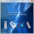 Ikona programu: ViVi Video Converter