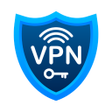 أيقونة البرنامج: Chabi Vpn: Secure VPN Pro…