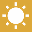 Icon of program: Lux Light Meter Pro