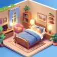 Ikona programu: Merge  DecorA New Life