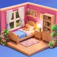 Иконка программы: Merge  DecorA New Life