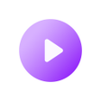 Icon of program: Play My Audio