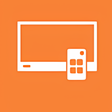 程序图标：Bravia Connect