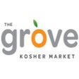 ไอคอนของโปรแกรม: The Grove Kosher Market