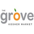 The Grove Kosher Market