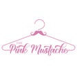 程序图标:The Pink Mustache