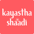 KayasthaShaadi.com - Now with