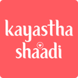 Programikonen: KayasthaShaadi.com - Now …