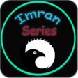 プログラムのアイコン：Imran Series - Urdu Novel…