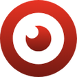 Ícone do programa: Youtube Popularity Score