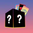 程序图标：TikBox - Boost Likes and …