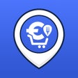 Icon of program: vorteils.app
