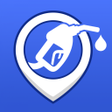 程序图标：vorteils.app