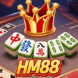 程序图标：HM88 Bốn Tám Mươi Ngàn
