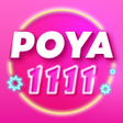 Icon of program: POYA支付