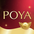 Programikonen: POYA支付