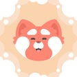 Icon of program: Poya