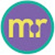 プログラムのアイコン：MarkR