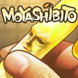 Programikonen: MOYASHIBITO -Fun Game For…
