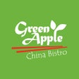 Icoon van programma: Green Apple China Bistro