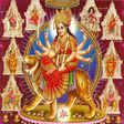 Ikon program: Nav Durga HD Wallpaper