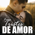 程序图标：Frases Tristes de Amor