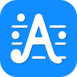 Programikonen: Apitune browser extension
