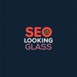 Icon of program: SEO Looking Glass