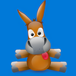 Icoon van programma: eMule Store Edition