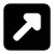 Icon of program: Open in Spotify desktop c…