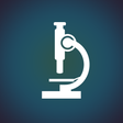 プログラムのアイコン：Science News  Science Dai…