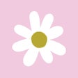 Icoon van programma: GIRLHOOD by Little Stocki…