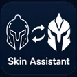 Programikonen: ML Assistant Tool