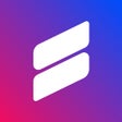 Programın simgesi: Sweep: Find Your Next Car…