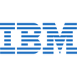 Icono de programa: IBM Cloud Functions