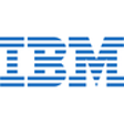 ไอคอนของโปรแกรม: IBM Cloud Functions