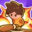 プログラムのアイコン：Empire Heroes: Strategy G…