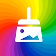 程序图标：Smart Photo - Album Manag…