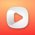 Programikonen: Video Maker - VITEM