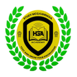 프로그램 아이콘: STUDY MCQ - By HGA Academ…