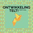 Programikonen: OTF 2022