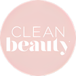 プログラムのアイコン：Clean Beauty