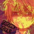 프로그램 아이콘: What Used to be Roleplay …