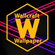 Wallcraft Wallpaper -Full HD-