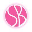 程序图标：Shot Bucket - Dribbble sh…