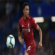 Icon of program: Trent Alexander-Arnold Th…