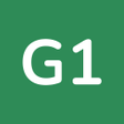 Icône du programme : G1 Test Practice 2025
