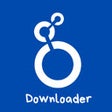 Programikonen: XLooker Exporter