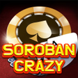 Programikonen: Soroban Crazy